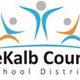 DeKalb County School Bus Routes & Schedules | Best Schools in America: Top Public & Private Options