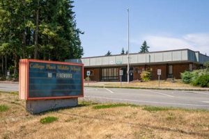 Top College Place Middle School: A Guide Best Schools in America: Top Public & Private Options Top College Place Middle School: A Guide | Best Schools in America: Top Public & Private Options