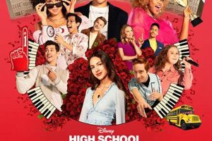 Watch HSMTMTS: Soap2Day & Alternatives Best Schools in America: Top Public & Private Options Watch HSMTMTS: Soap2Day & Alternatives | Best Schools in America: Top Public & Private Options