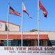 Top Mesa Middle Schools: Guide &amp; Resources | Best Schools in America: Top Public & Private Options