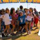 Desert Valley Elementary: 2024-25 School Calendar | Best Schools in America: Top Public & Private Options