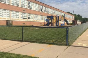 2023's Top 10 Brooklyn Middle Schools: A Guide | Best Schools in America: Top Public & Private Options