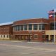 Best Walnut Grove Middle School: Info & More | Best Schools in America: Top Public & Private Options