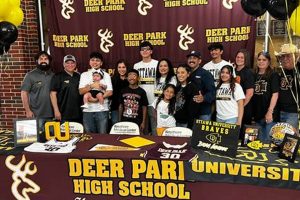 Deer Park High School Basketball Team & Schedule | Best Schools in America: Top Public & Private Options