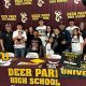 Deer Park High School Basketball Team & Schedule | Best Schools in America: Top Public & Private Options