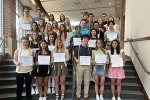 High School Cum Laude Society: Guide & Benefits | Best Schools in America: Top Public & Private Options