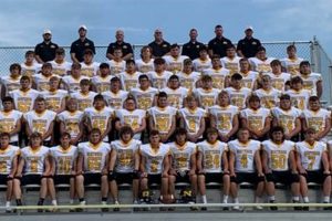 Northmor High School Football | Best Schools in America: Top Public & Private Options