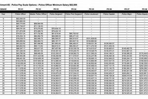 Douglas County Schools Salary & Benefits Guide Best Schools in America: Top Public & Private Options Douglas County Schools Salary & Benefits Guide | Best Schools in America: Top Public & Private Options