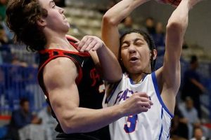 Top Millwood High School Basketball Teams Best Schools in America: Top Public & Private Options Top Millwood High School Basketball Teams | Best Schools in America: Top Public & Private Options