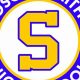 Watch Oscar Smith High School Football Live Stream | Best Schools in America: Top Public & Private Options
