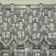1962 Bertrand HS Football Roster: Team & Season | Best Schools in America: Top Public & Private Options