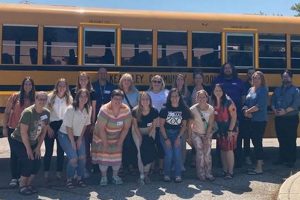 Top-Rated Armstrong Middle School: A Guide | Best Schools in America: Top Public & Private Options