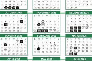 2023-24 Savannah Public Schools Calendar & Key Dates Best Schools in America: Top Public & Private Options 2023-24 Savannah Public Schools Calendar & Key Dates | Best Schools in America: Top Public & Private Options