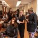 Best Cosmetology High Schools: Guide & Careers | Best Schools in America: Top Public & Private Options