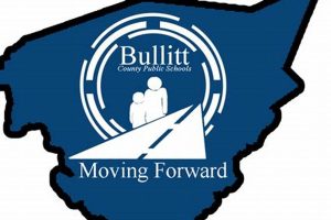 Find Bullitt County Public Schools Jobs & Careers | Best Schools in America: Top Public & Private Options