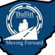 Find Bullitt County Public Schools Jobs & Careers | Best Schools in America: Top Public & Private Options