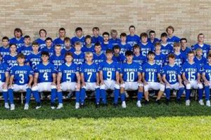 Go Bloodhounds! Auburndale HS Football Updates | Best Schools in America: Top Public & Private Options