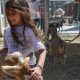 Discover Hoggard Elementary's Unique Animal Lab | Best Schools in America: Top Public & Private Options