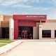 Top-Rated Melissa Middle School: A Guide | Best Schools in America: Top Public & Private Options