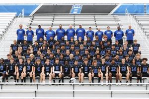 Go Bradley High Football: Latest News & Scores | Best Schools in America: Top Public & Private Options