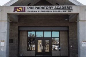 Best Arizona Middle Schools: Guide &amp; Rankings | Best Schools in America: Top Public & Private Options