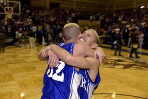 Lanier High Basketball: A Legacy of Excellence | Best Schools in America: Top Public & Private Options