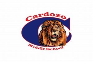 Discover Cardozo Middle School: A Parent's Guide Best Schools in America: Top Public & Private Options Discover Cardozo Middle School: A Parent's Guide | Best Schools in America: Top Public & Private Options