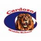 Discover Cardozo Middle School: A Parent's Guide | Best Schools in America: Top Public & Private Options