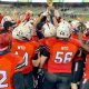 Heath High School Football: A Winning Tradition | Best Schools in America: Top Public & Private Options