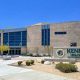 Discover Kennedy High School Barstow: A Premier Education | Best Schools in America: Top Public & Private Options
