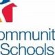 Support Tarrant County Schools: Communities In Schools | Best Schools in America: Top Public & Private Options
