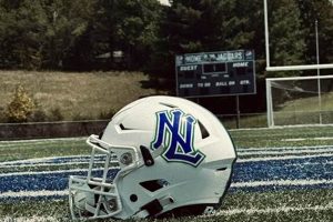 Go North Laurel High Football! School Pride | Best Schools in America: Top Public & Private Options
