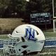 Go North Laurel High Football! School Pride | Best Schools in America: Top Public & Private Options