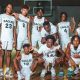 Top Gateway High School Basketball Teams | Best Schools in America: Top Public & Private Options