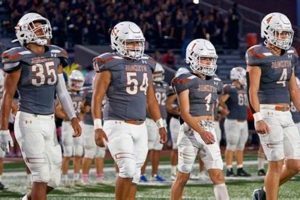 Alvin High School Football: Team News & Info | Best Schools in America: Top Public & Private Options