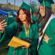Brea Olinda High School Graduation 2024: A New Beginning | Best Schools in America: Top Public & Private Options