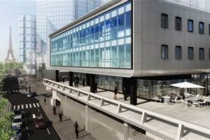 Top 10 Culinary Schools in the World - 2023 Rankings | Best Schools in America: Top Public & Private Options