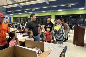 Top-Rated Union Chapel Elementary School Programs | Best Schools in America: Top Public & Private Options