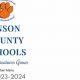 Anson County Schools Calendar 2023-2024 | Best Schools in America: Top Public & Private Options