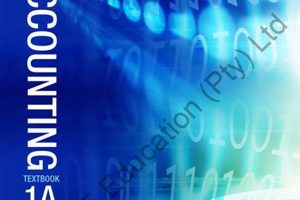 Free High School Accounting Textbook PDF Download | Best Schools in America: Top Public & Private Options