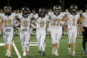 Go Skippers! NKHS Football Updates & Highlights | Best Schools in America: Top Public & Private Options