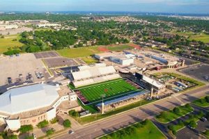 Best Schools In Tulsa Ok | Best Schools in America: Top Public & Private Options