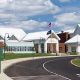 Pine Richland Elementary School | Best Schools in America: Top Public & Private Options