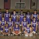 Go Ridgeview! High School Basketball Team Pride | Best Schools in America: Top Public & Private Options
