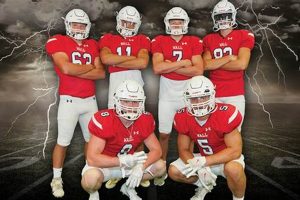 Wall High School Football: Crimson Knights News & Scores Best Schools in America: Top Public & Private Options Wall High School Football: Crimson Knights News & Scores | Best Schools in America: Top Public & Private Options