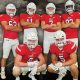 Wall High School Football: Crimson Knights News & Scores | Best Schools in America: Top Public & Private Options