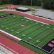 Home of the Clinton High School Cougars Football | Best Schools in America: Top Public & Private Options