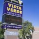 Top-Rated Vista Verde Middle School: A Guide | Best Schools in America: Top Public & Private Options