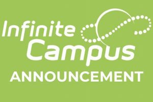 Augusta County: Infinite Campus Guide for Parents & Students | Best Schools in America: Top Public & Private Options