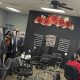 Top Phoenix Cosmetology Schools: 2024 Guide | Best Schools in America: Top Public & Private Options